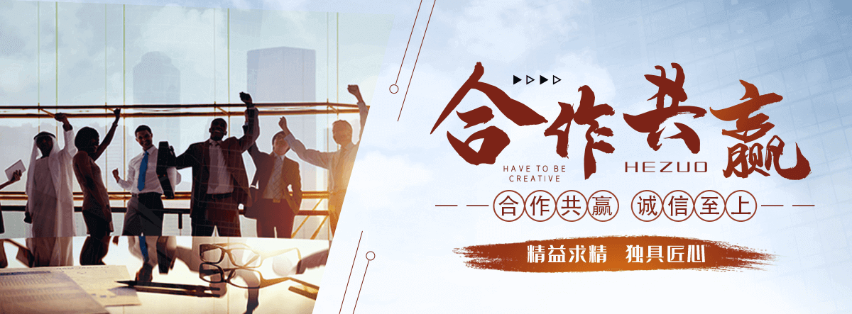洋县废气洗涤塔源头工厂