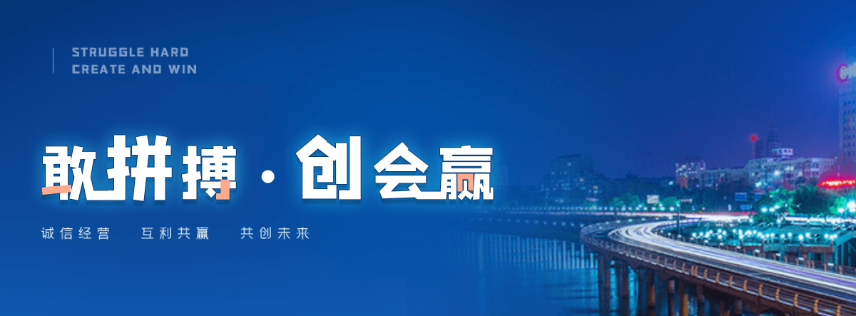 洋县不锈钢喷淋塔源头工厂